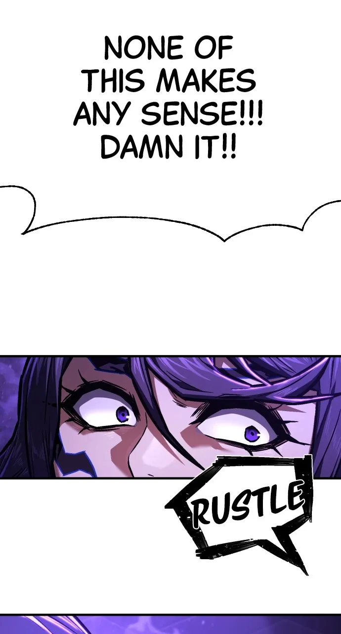 Read The Executioner chapter 5 image 138 on Lezhin