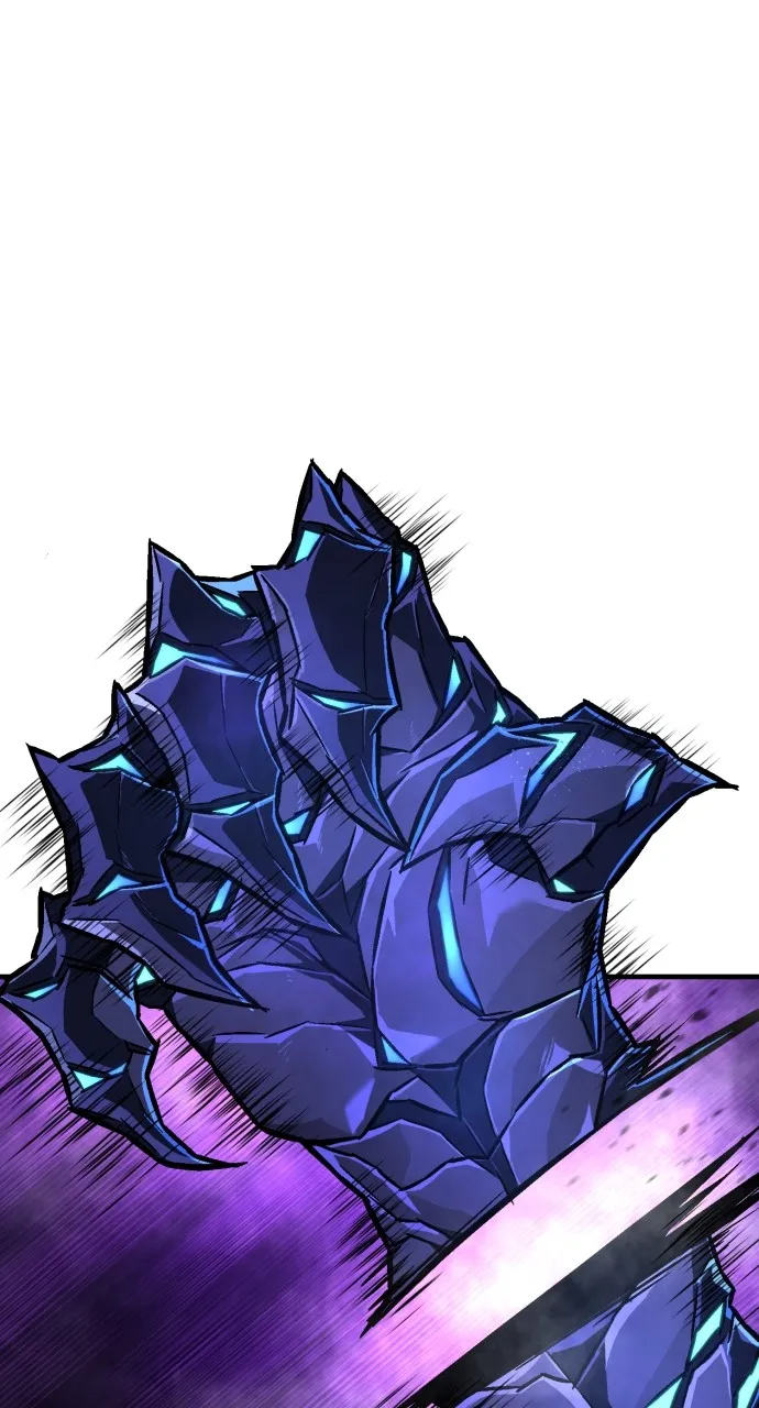 Read The Executioner chapter 5 image 142 on Lezhin