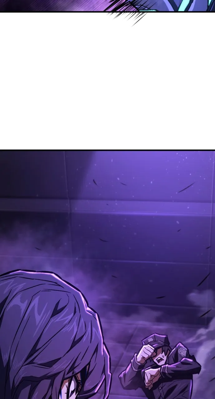 Read The Executioner chapter 5 image 143 on Lezhin