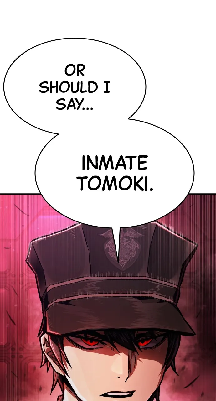 Read The Executioner chapter 5 image 146 on Lezhin