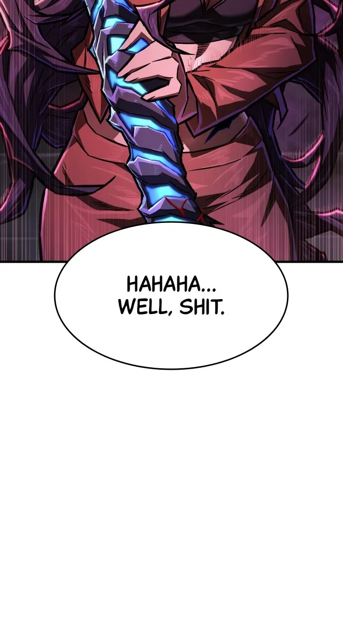 Read The Executioner chapter 5 image 148 on Lezhin
