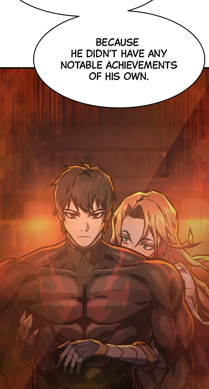 Read The Executioner chapter 5 image 15 on Lezhin
