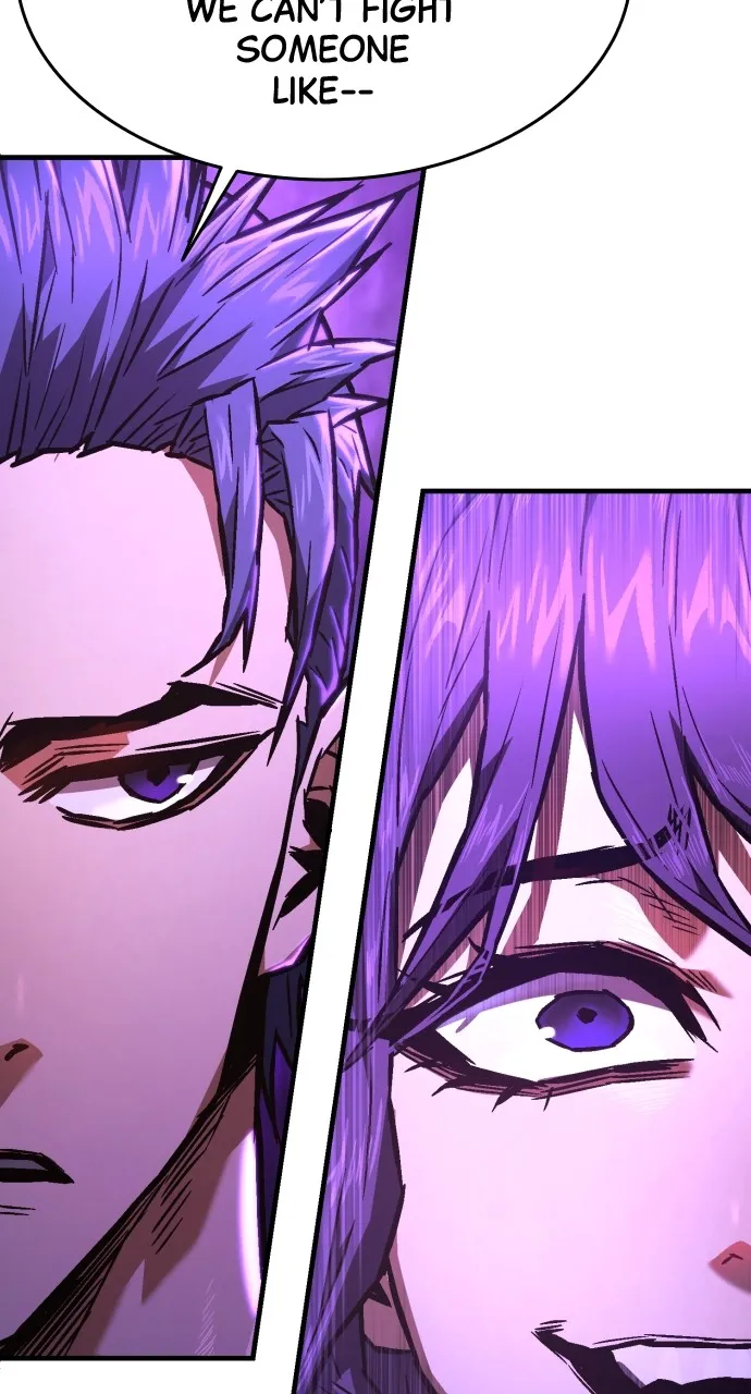 Read The Executioner chapter 5 image 19 on Lezhin