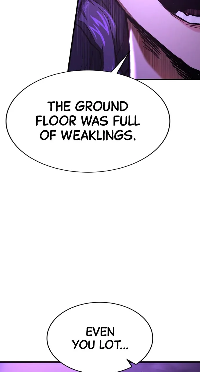 Read The Executioner chapter 5 image 20 on Lezhin
