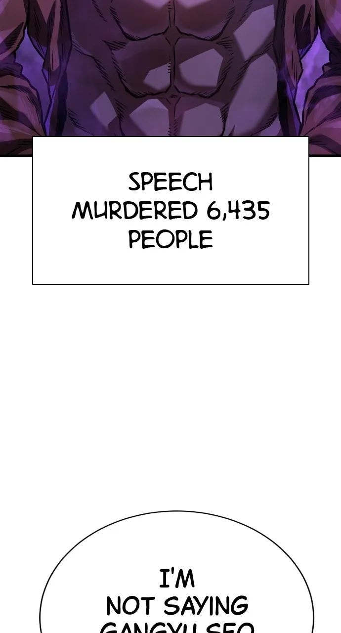 Read The Executioner chapter 5 image 24 on Lezhin