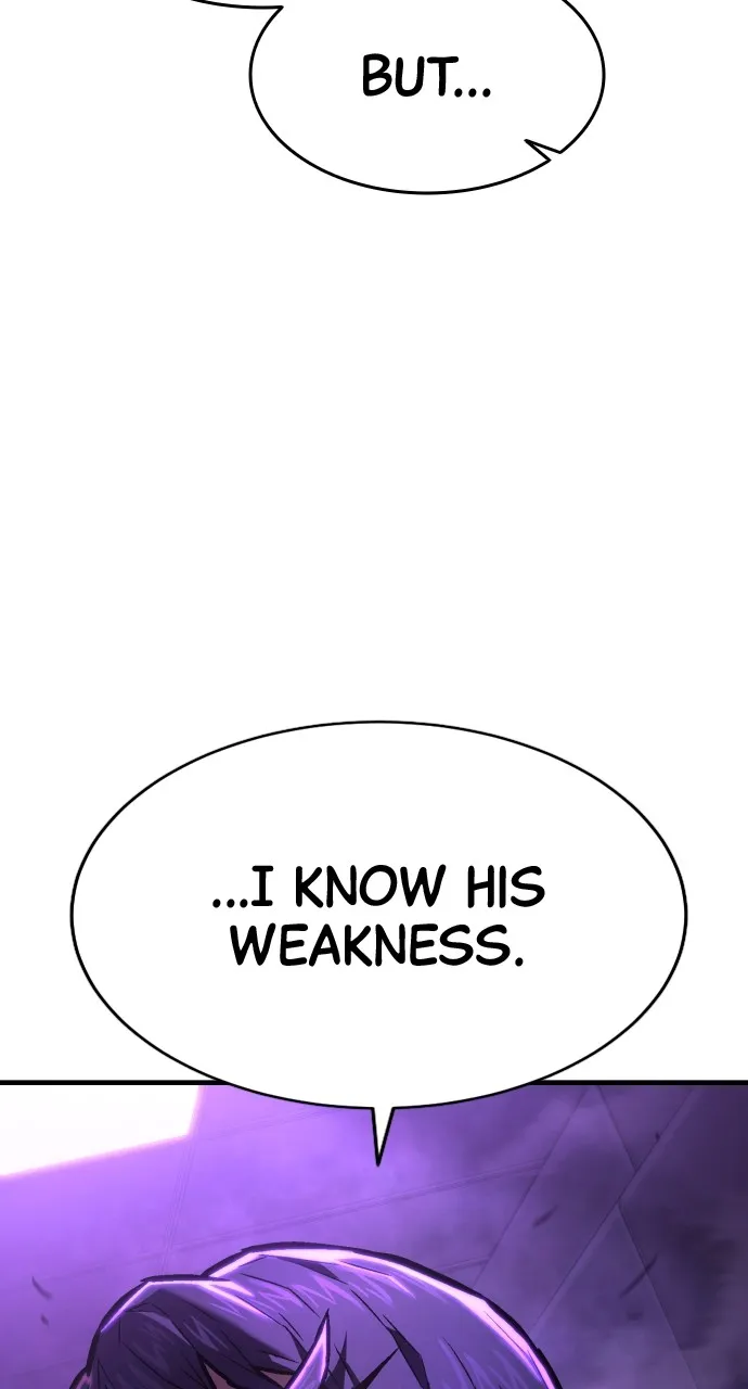 Read The Executioner chapter 5 image 26 on Lezhin