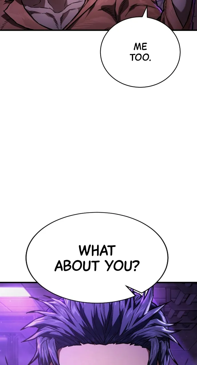 Read The Executioner chapter 5 image 32 on Lezhin
