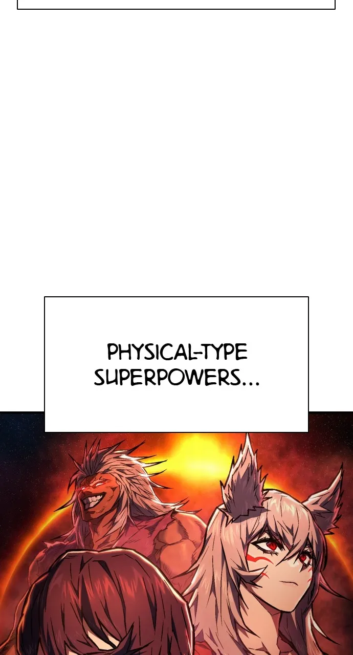Read The Executioner chapter 5 image 39 on Lezhin
