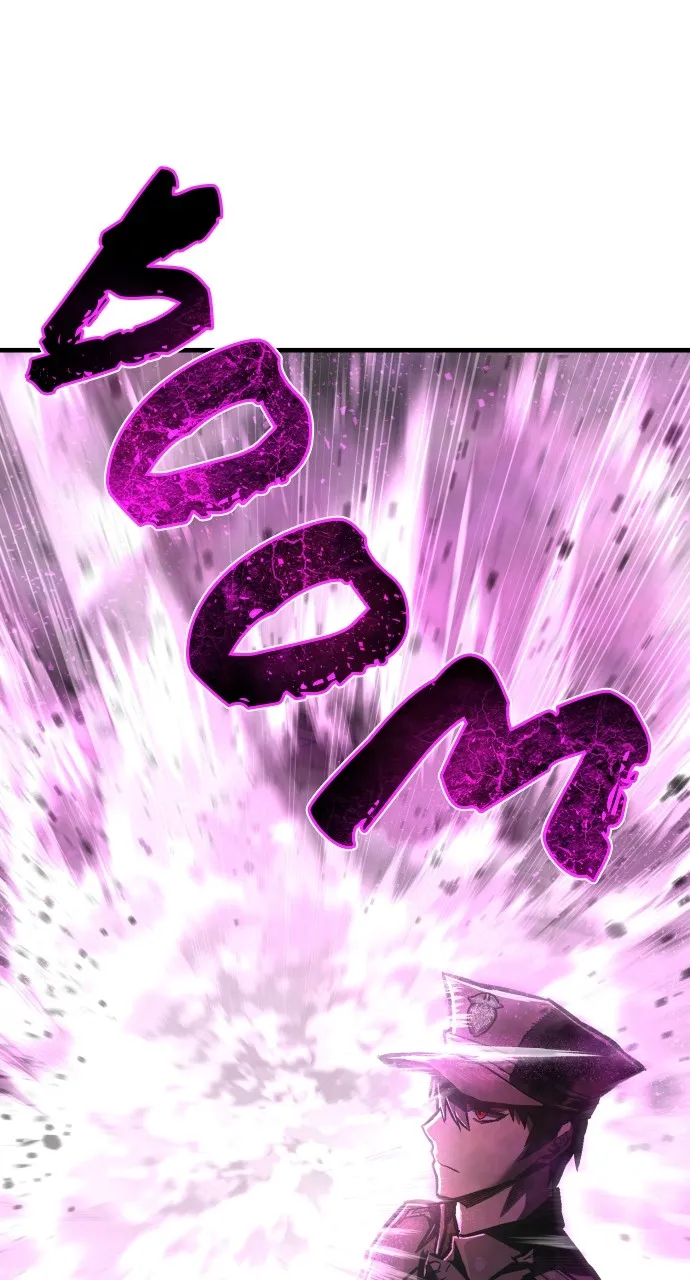 Read The Executioner chapter 5 image 58 on Lezhin
