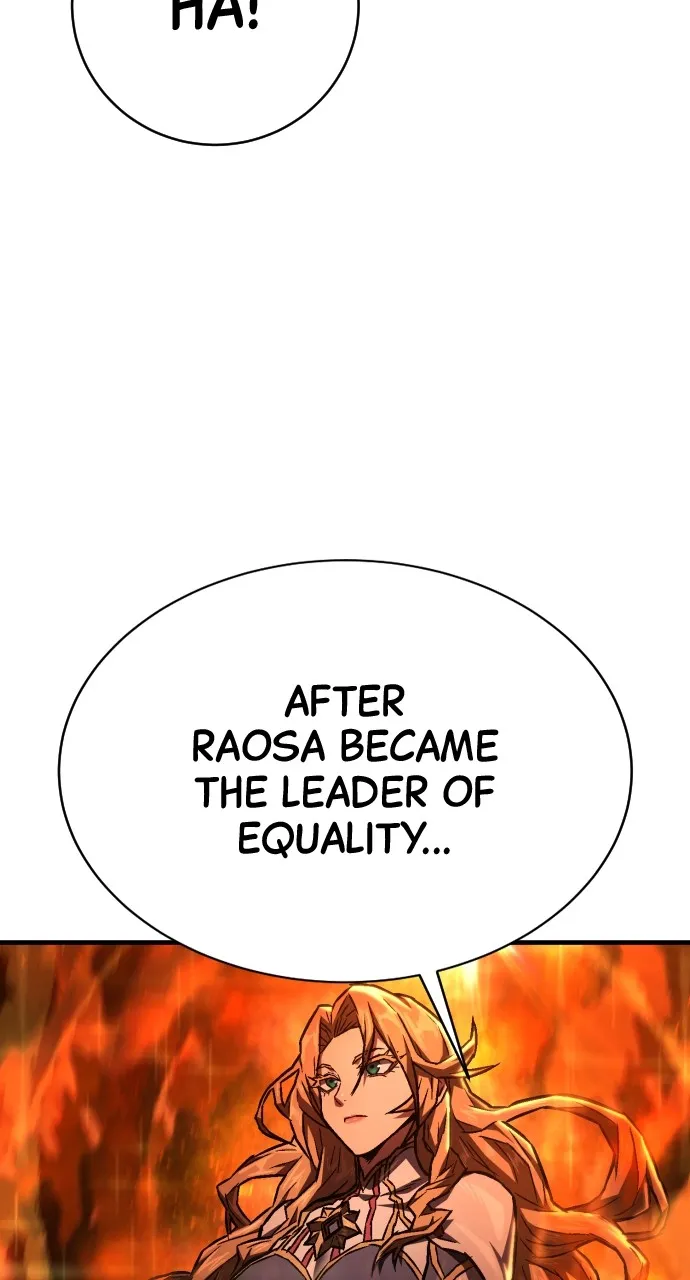 Read The Executioner chapter 5 image 6 on Lezhin