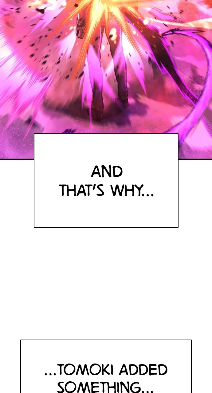 Read The Executioner chapter 5 image 67 on Lezhin