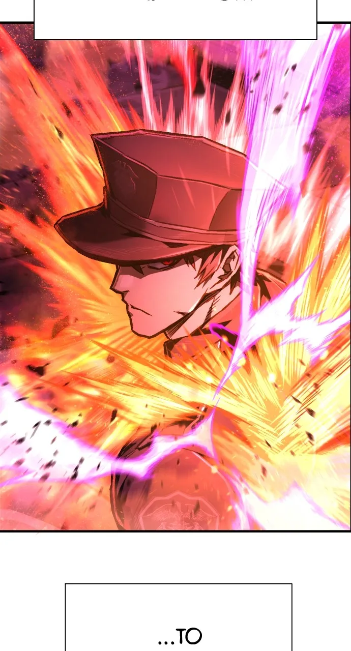 Read The Executioner chapter 5 image 68 on Lezhin