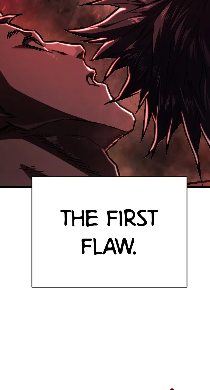 Read The Executioner chapter 5 image 86 on Lezhin