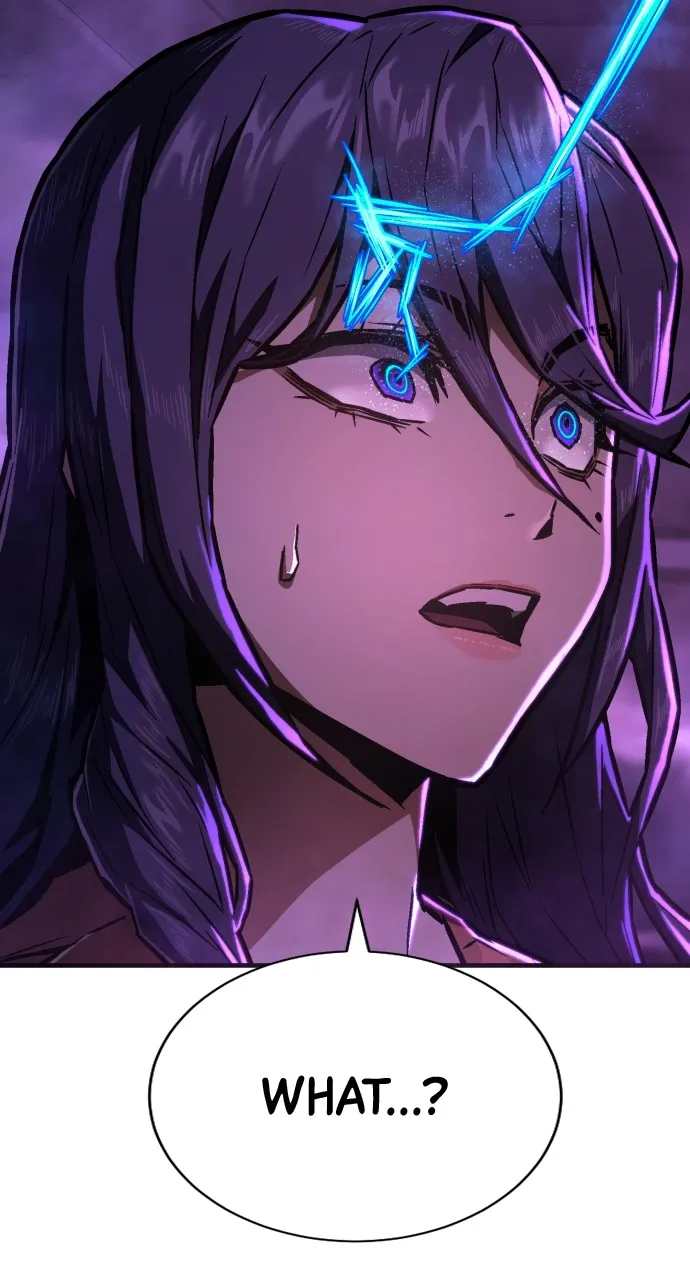 Read The Executioner chapter 5 image 95 on Lezhin