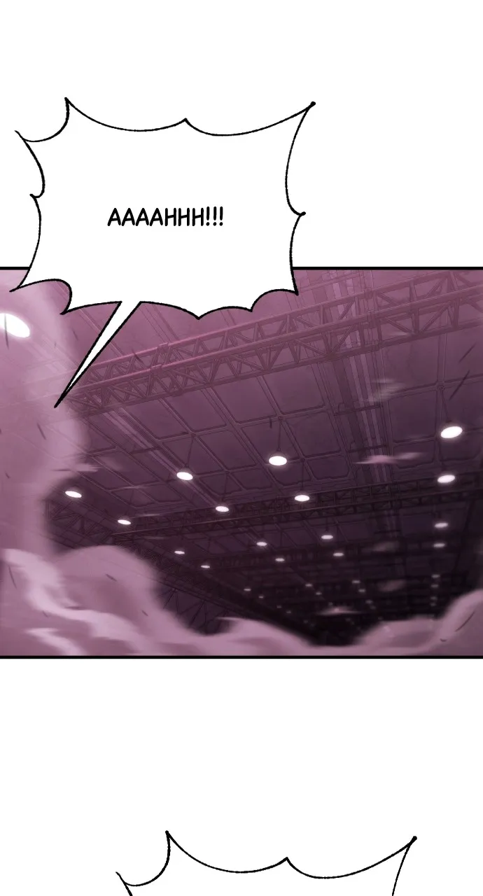 Read The Executioner chapter 5 image 96 on Lezhin