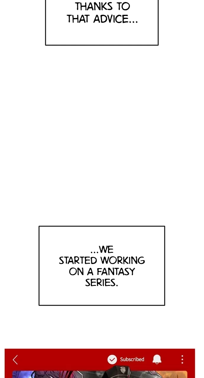 Read The Executioner chapter 50.1 image 33 on Lezhin