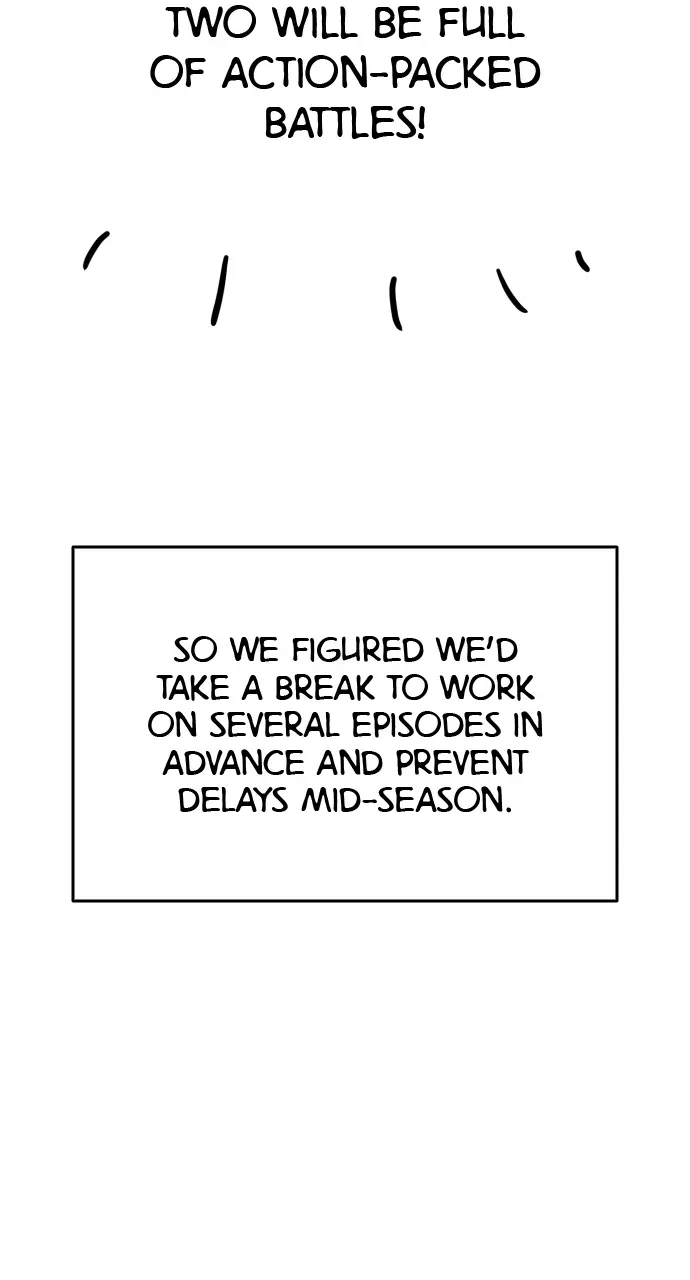 Read The Executioner chapter 50.1 image 53 on Lezhin
