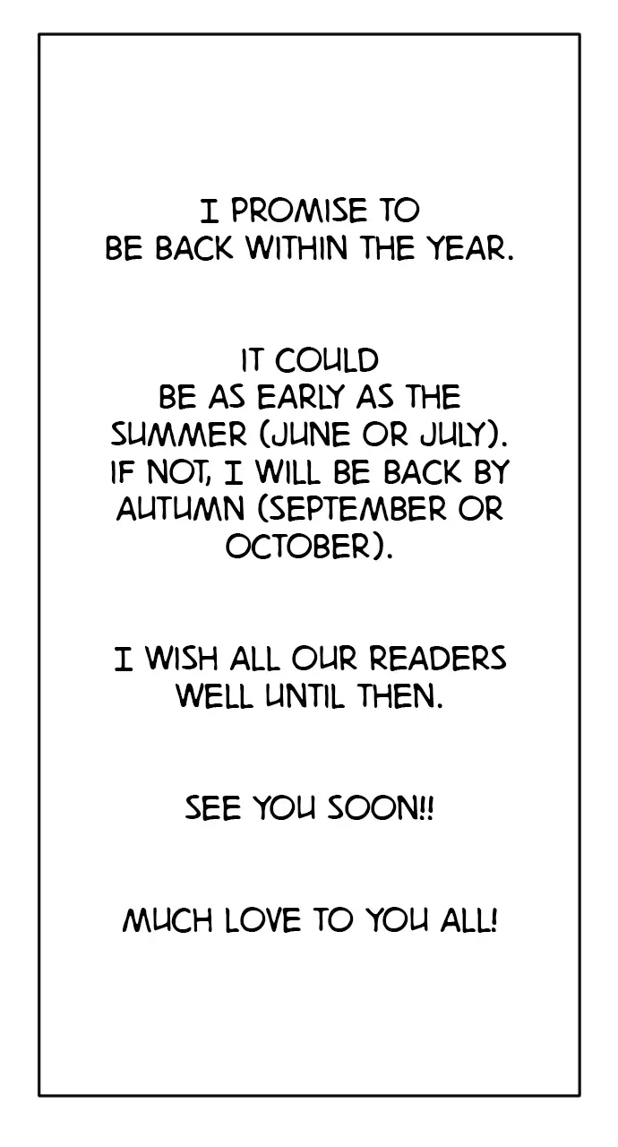 Read The Executioner chapter 50.1 image 57 on Lezhin
