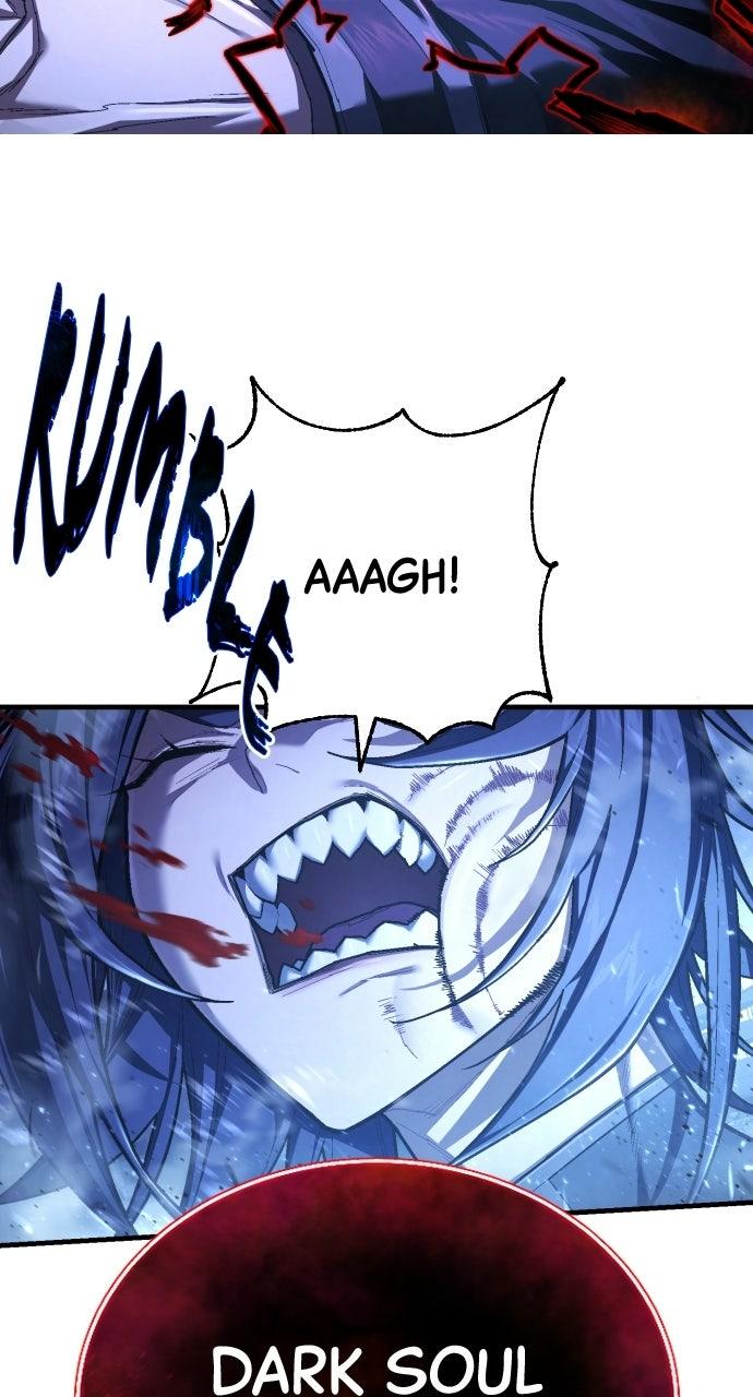 Read The Executioner chapter 50.4 image 14 on Lezhin