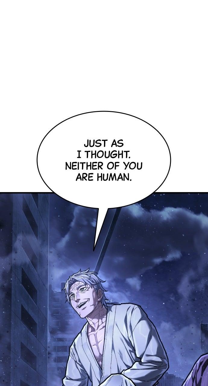 Read The Executioner chapter 50.4 image 20 on Lezhin