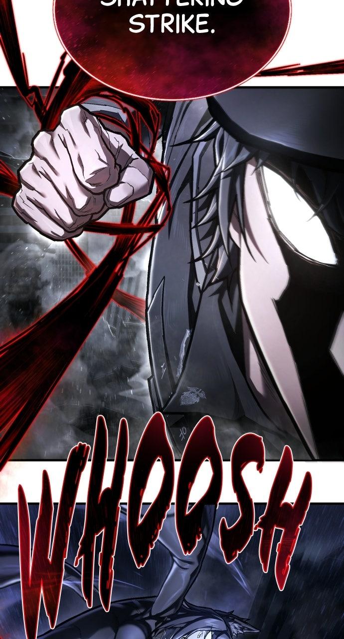 Read The Executioner chapter 50.4 image 24 on Lezhin