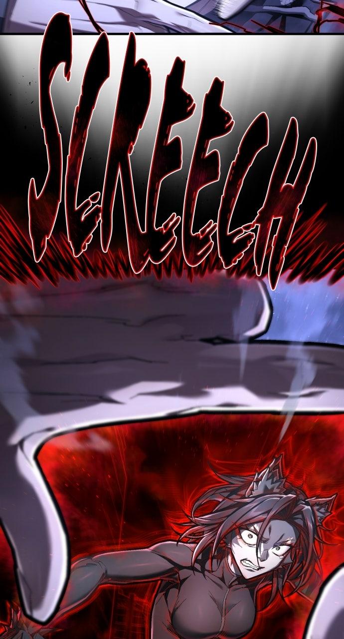 Read The Executioner chapter 50.4 image 28 on Lezhin