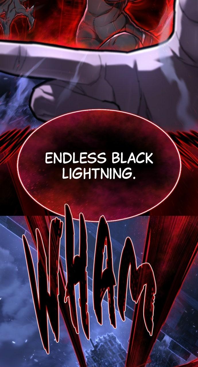 Read The Executioner chapter 50.4 image 29 on Lezhin
