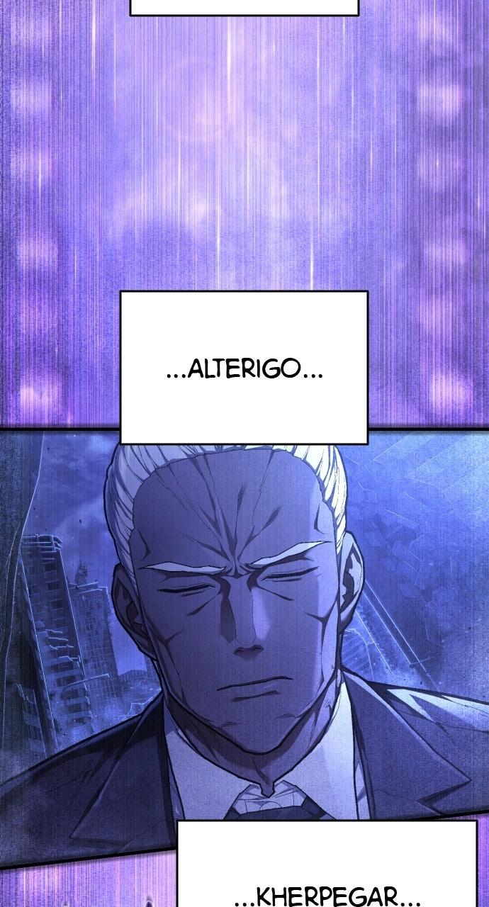 Read The Executioner chapter 50.4 image 3 on Lezhin