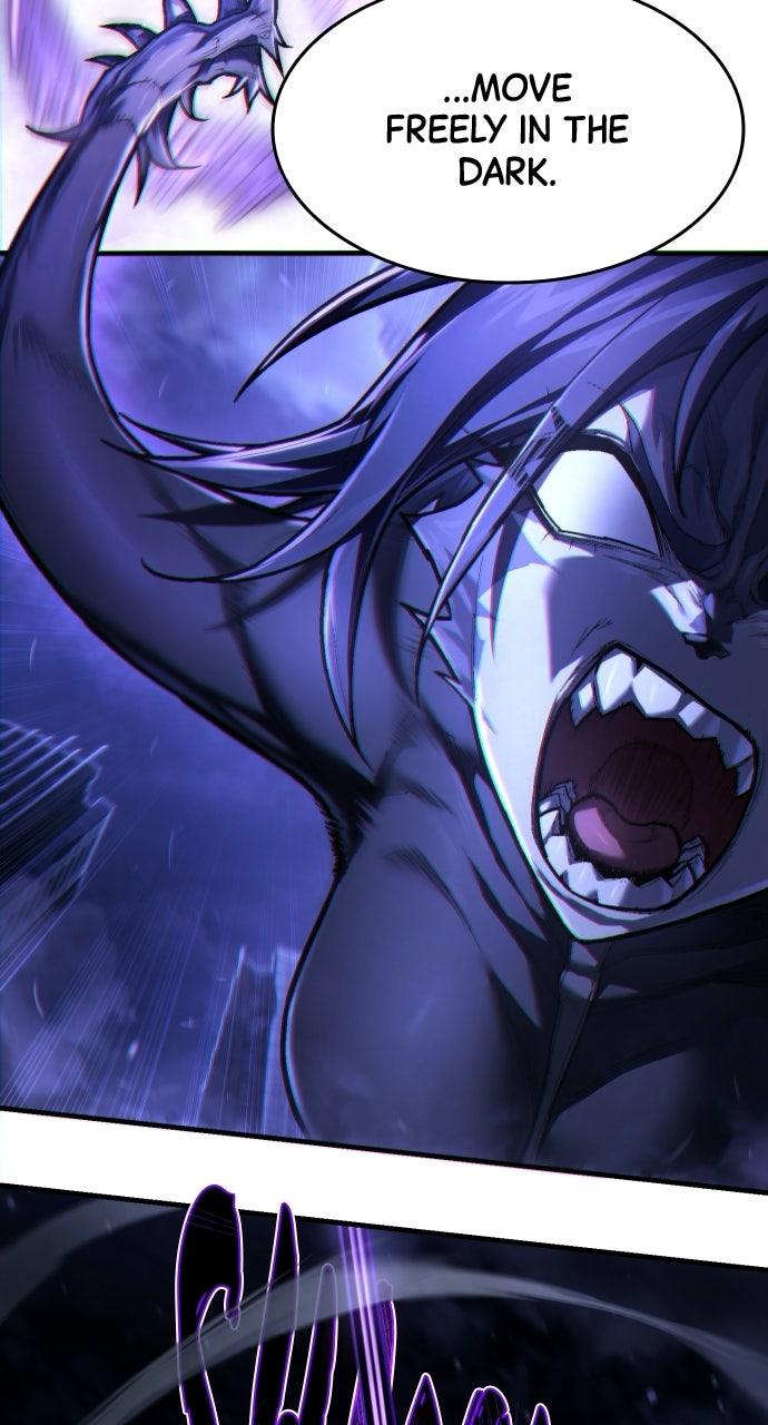 Read The Executioner chapter 50.4 image 35 on Lezhin
