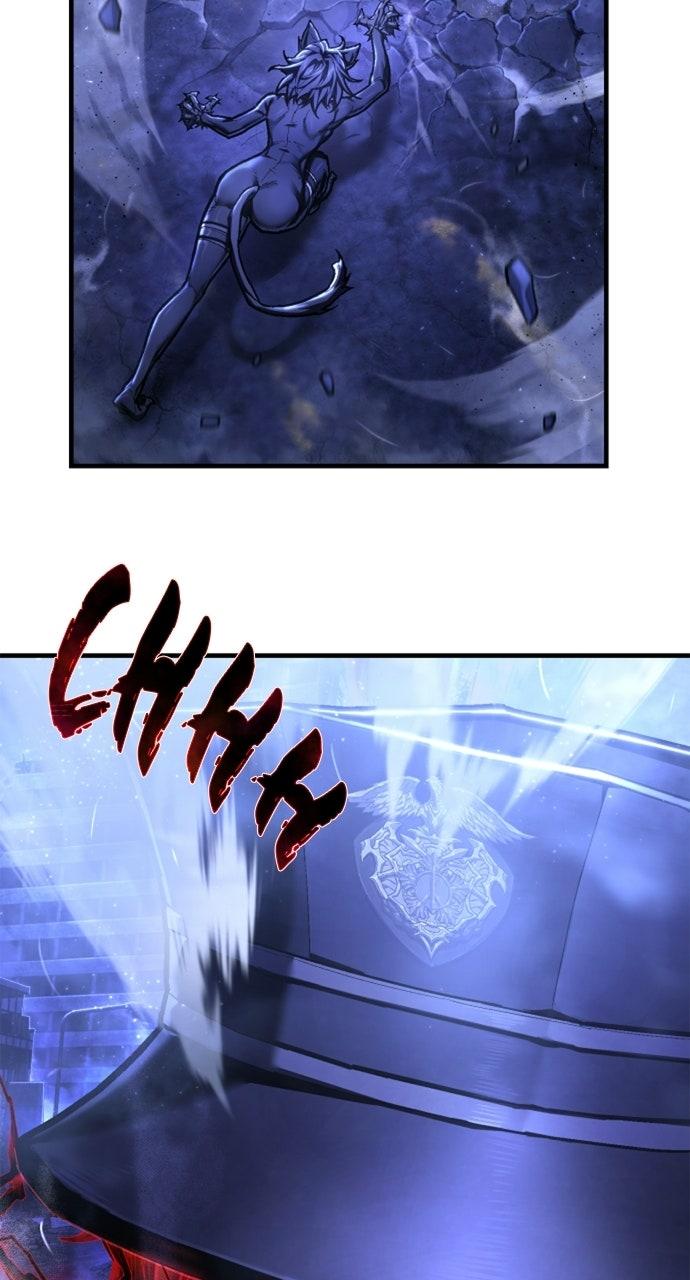 Read The Executioner chapter 50.4 image 38 on Lezhin