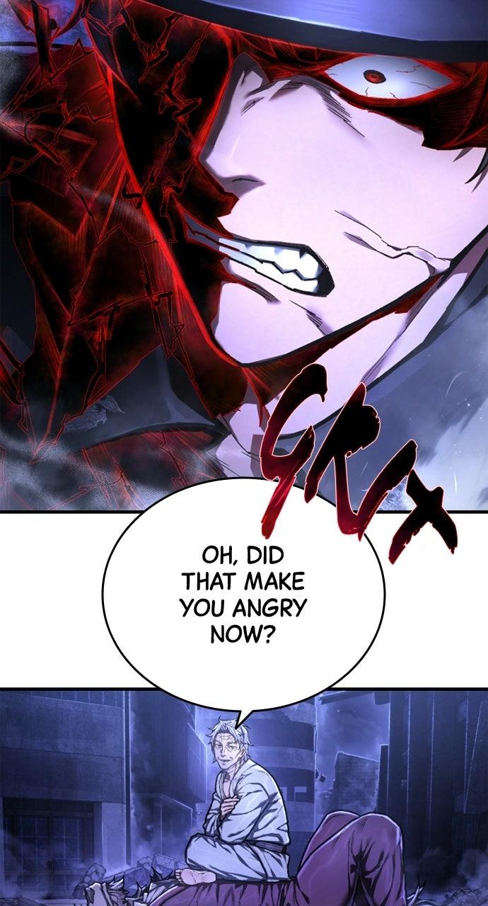 Read The Executioner chapter 50.4 image 39 on Lezhin