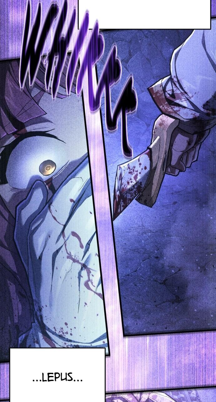 Read The Executioner chapter 50.4 image 4 on Lezhin