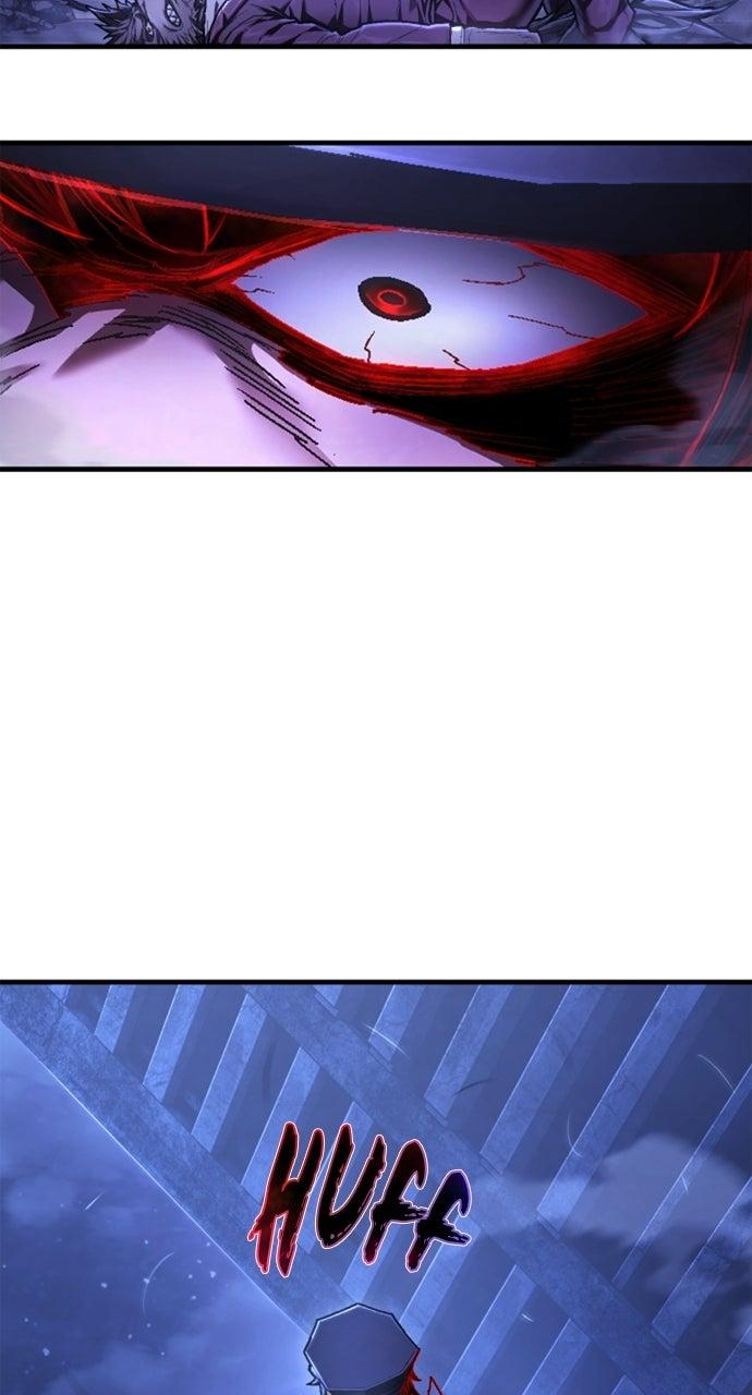 Read The Executioner chapter 50.4 image 40 on Lezhin