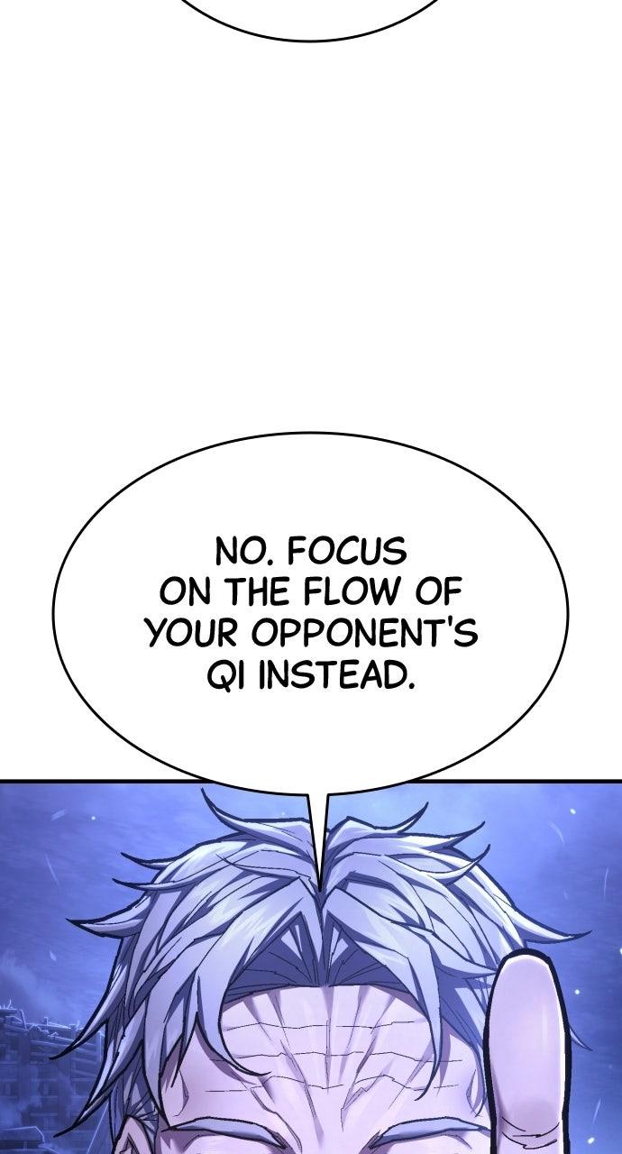 Read The Executioner chapter 50.4 image 45 on Lezhin