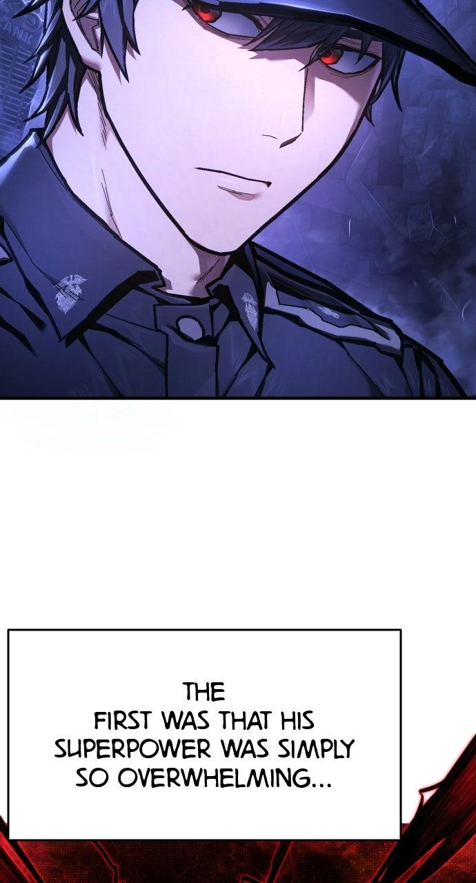 Read The Executioner chapter 50.4 image 47 on Lezhin