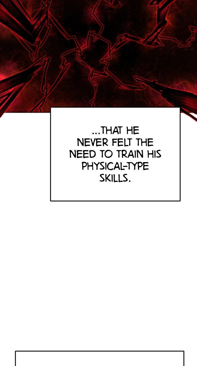 Read The Executioner chapter 50.4 image 48 on Lezhin