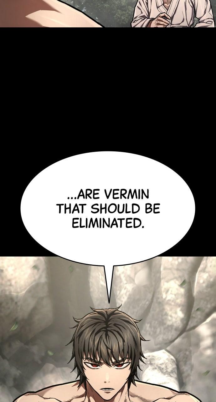 Read The Executioner chapter 50.4 image 53 on Lezhin