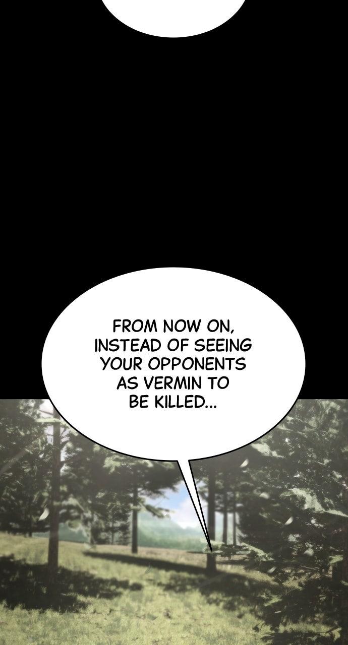 Read The Executioner chapter 50.4 image 55 on Lezhin