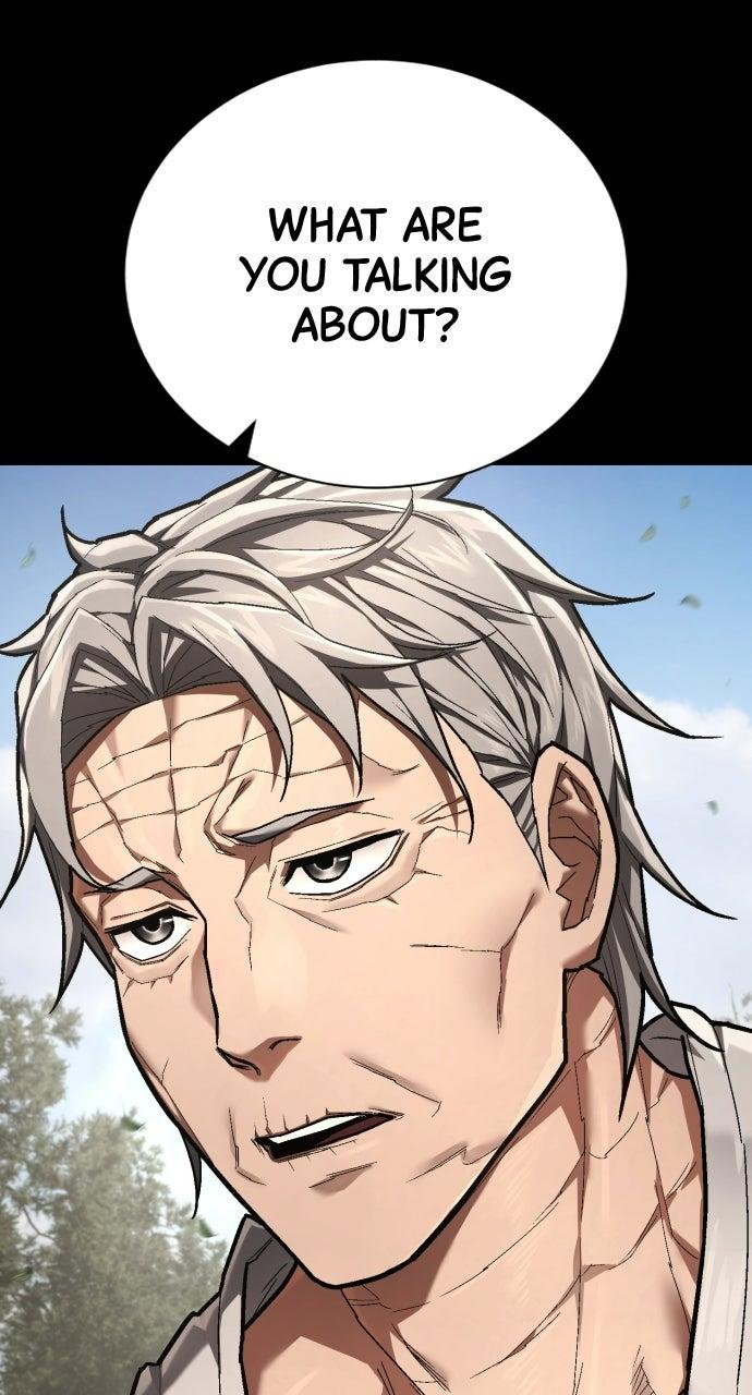 Read The Executioner chapter 50.4 image 57 on Lezhin