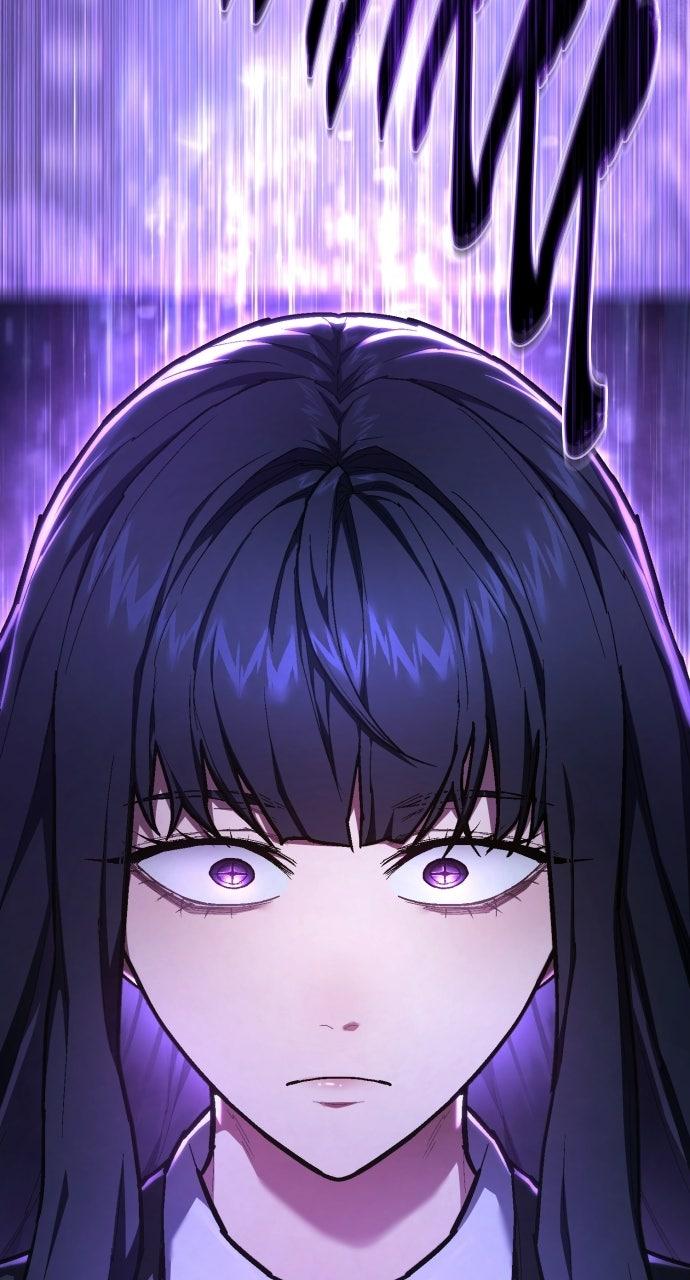 Read The Executioner chapter 50.4 image 6 on Lezhin