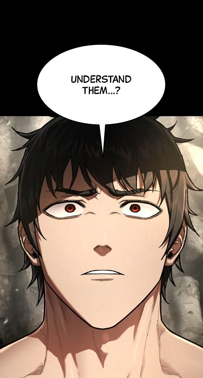 Read The Executioner chapter 50.4 image 62 on Lezhin