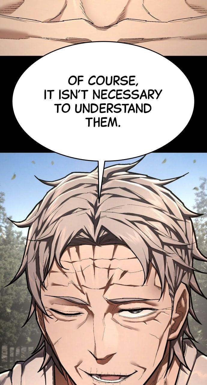 Read The Executioner chapter 50.4 image 63 on Lezhin