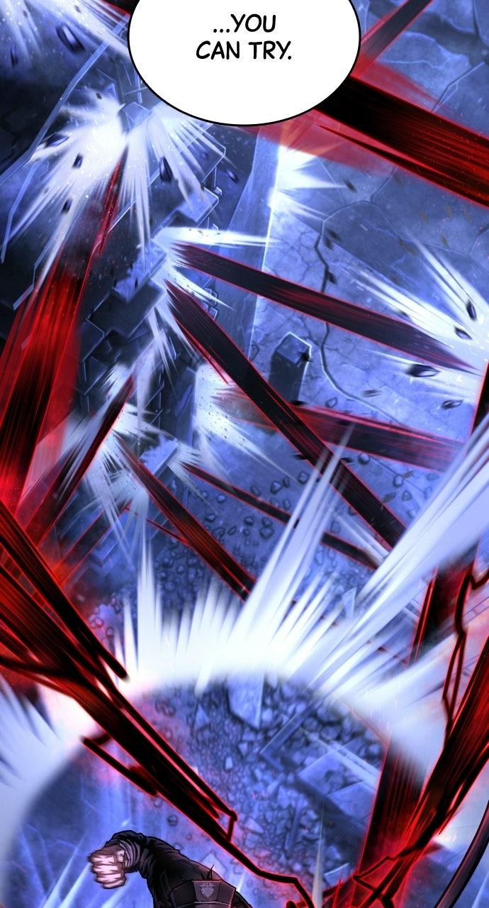 Read The Executioner chapter 50.4 image 65 on Lezhin