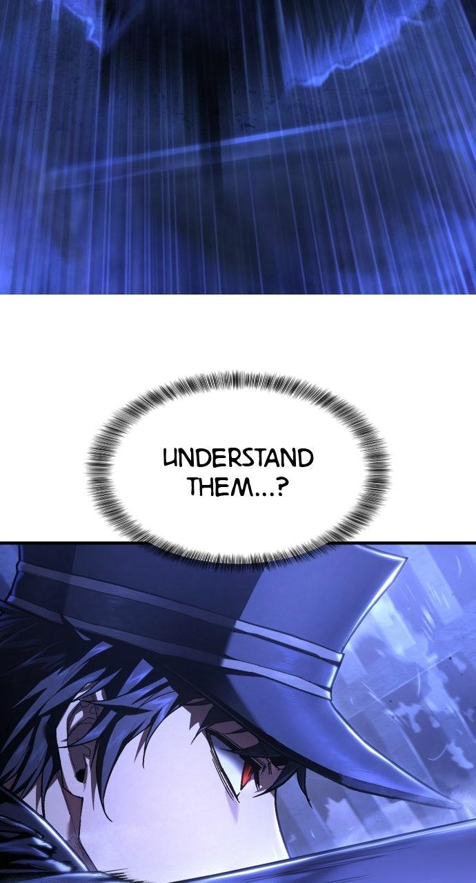 Read The Executioner chapter 50.4 image 67 on Lezhin