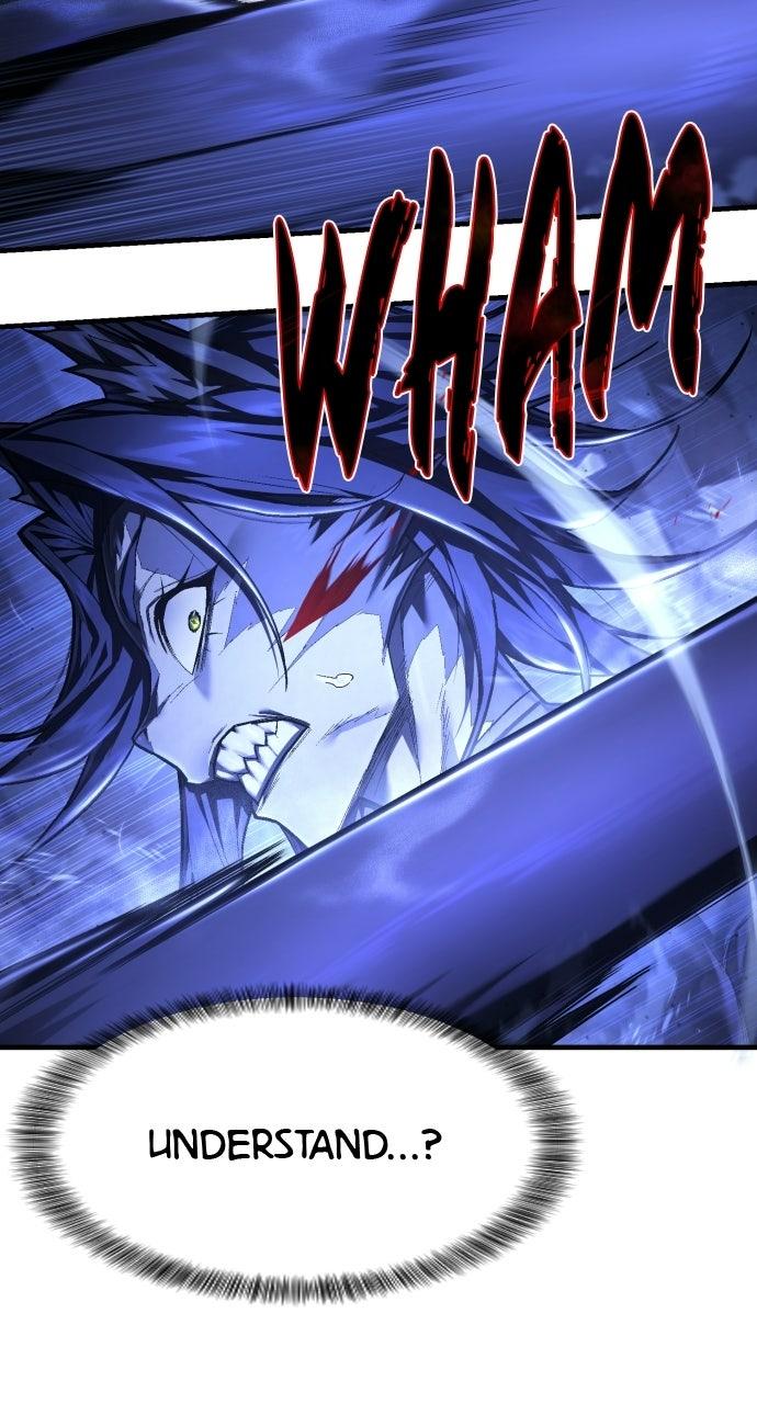 Read The Executioner chapter 50.4 image 68 on Lezhin