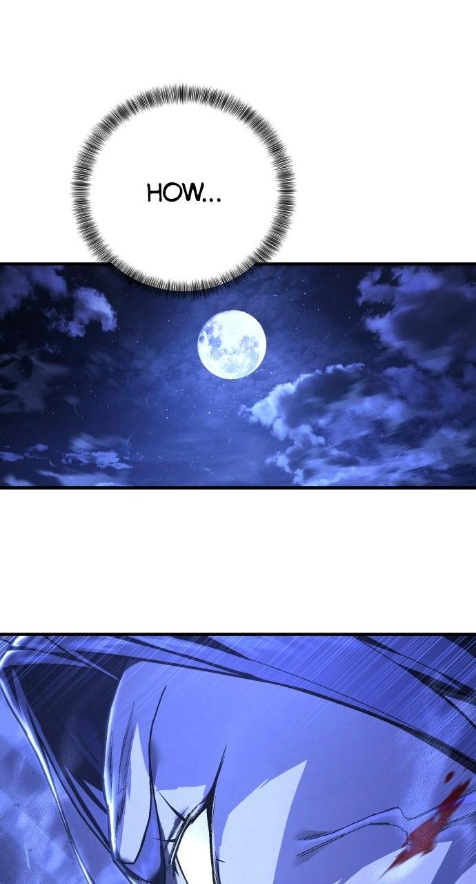 Read The Executioner chapter 50.4 image 69 on Lezhin