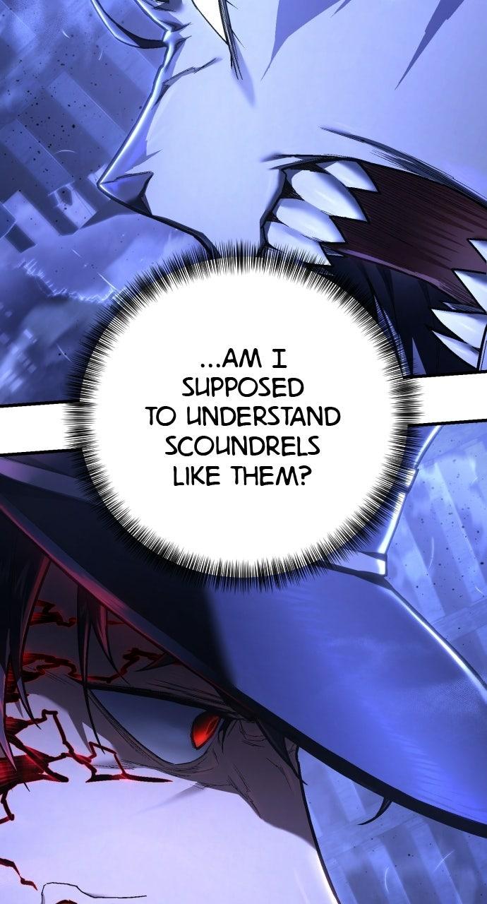 Read The Executioner chapter 50.4 image 70 on Lezhin