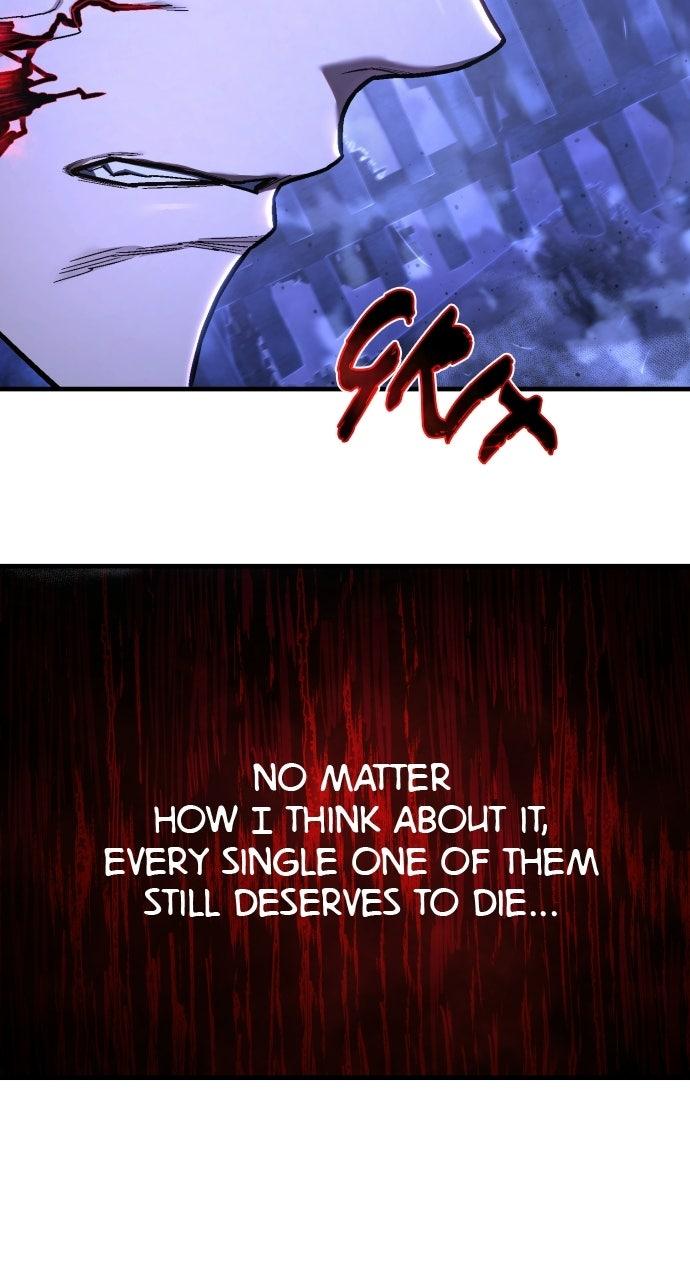 Read The Executioner chapter 50.4 image 71 on Lezhin