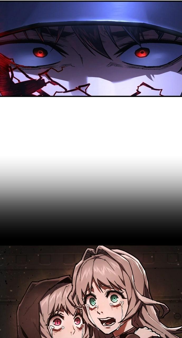 Read The Executioner chapter 50.4 image 72 on Lezhin