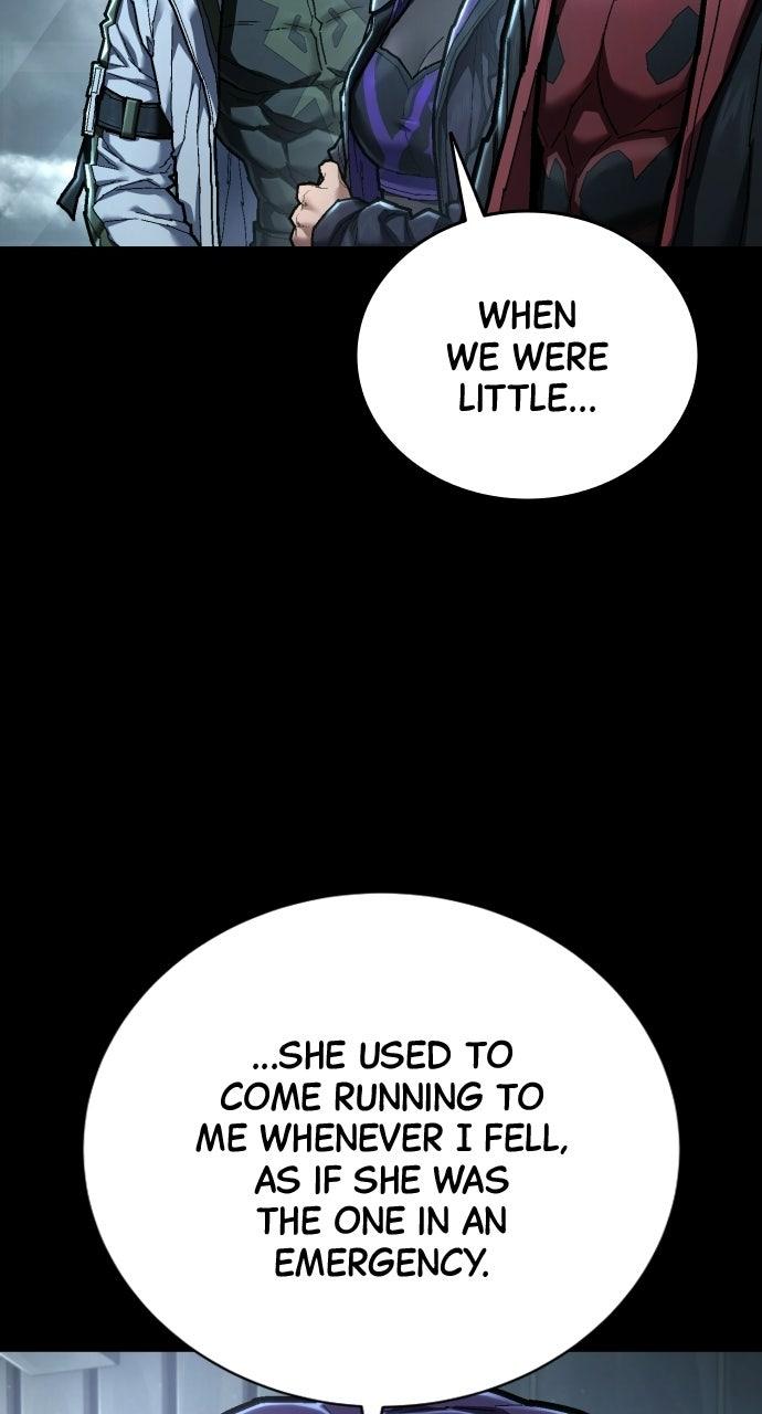 Read The Executioner chapter 50.4 image 78 on Lezhin